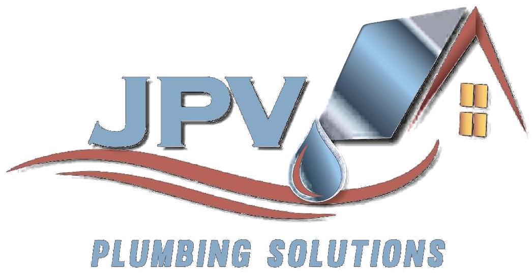 JPV Plumbing Solutions